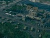 Sudden Strike 5 Screenshot 1