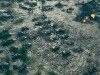 Sudden Strike 5 Screenshot 2