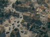 Sudden Strike 5 Screenshot 3