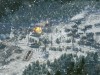 Sudden Strike 5 Screenshot 5