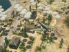 Sudden Strike 5 Screenshot 4