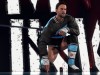 WWE 2K26 Screenshot 2