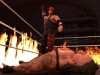 WWE 2K26 Screenshot 3