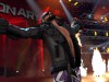 WWE 2K26 Screenshot 4