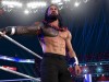 WWE 2K26 Screenshot 1