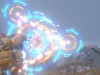 STARBITES Screenshot 5