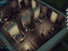 Ghost Master: Resurrection Screenshot 2