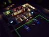 Ghost Master: Resurrection Screenshot 4