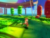 Bubsy 4D Screenshot 1