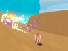 Bubsy 4D Screenshot 2