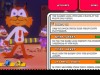 Bubsy 4D Screenshot 3