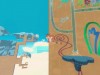 Bubsy 4D Screenshot 4
