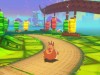 Bubsy 4D Screenshot 5