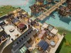 Aztecs: The Last Sun Screenshot 2