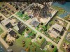 Aztecs: The Last Sun Screenshot 3