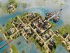 Aztecs: The Last Sun Screenshot 4