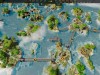 Aztecs: The Last Sun Screenshot 5