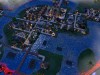 Aztecs: The Last Sun Screenshot 1
