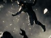 Directive 8020 Screenshot 5
