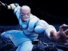 Invincible VS Screenshot 3