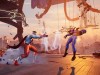 Invincible VS Screenshot 4