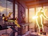 Invincible VS Screenshot 5