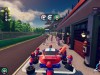 iRacing Arcade Screenshot 2