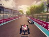 iRacing Arcade Screenshot 1