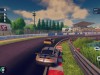 iRacing Arcade Screenshot 5