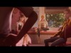 Mixtape Screenshot 5