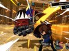 Persona 5 Tactica Screenshot 2