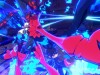 Persona 5 Tactica Screenshot 3