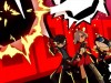 Persona 5 Tactica Screenshot 4