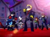 Persona 5 Tactica Screenshot 5