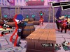 Persona 5 Tactica Screenshot 1