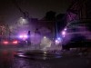 RESIDENT EVIL: Requiem Screenshot 2