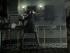RESIDENT EVIL: Requiem Screenshot 3