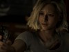 RESIDENT EVIL: Requiem Screenshot 4