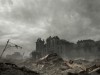 RESIDENT EVIL: Requiem Screenshot 5
