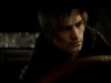 RESIDENT EVIL: Requiem Screenshot 1