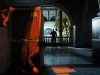 007 First Light Screenshot 2