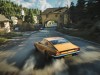 007 First Light Screenshot 5