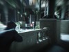 007 First Light Screenshot 1