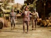 GreedFall: The Dying World Screenshot 5