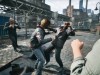 Samson: A Tyndalston Story Screenshot 2