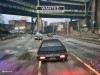 Samson: A Tyndalston Story Screenshot 3