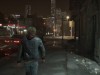 Samson: A Tyndalston Story Screenshot 1