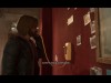 Samson: A Tyndalston Story Screenshot 4