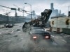 Samson: A Tyndalston Story Screenshot 5
