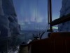WILL: Follow The Light Screenshot 4